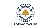 Zodiac Casino